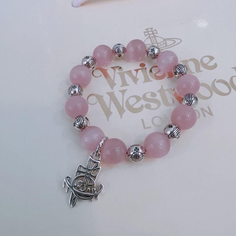 Vivienne Westwood Bracelets